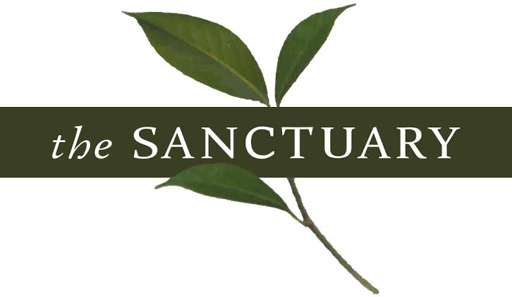 The Sanctuary